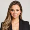 Mackenzie Hamilton