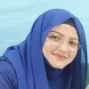 Umme Hani Mazhar