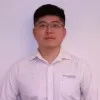 Yu Chen Lai