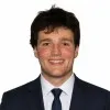 Jonathan Distler