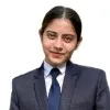 Arsheen Kour