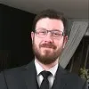 Daniel Demers