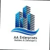 Ali Asghar Mustafai AA Enterprises
