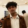 Izamul Fikri