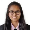 G Srivandya