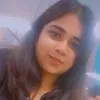 Shakshi Mishra