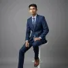 MdMahmudul Hasan