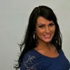 Lindsay Miller