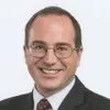 Frank Kalmbach