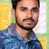 Kartik Gobade