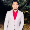 Anshu Pal