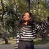 Nandita Sharma