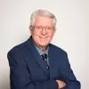 John Wilton