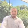 Kevin Officer