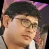 Arun Kumar Patel