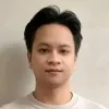 heru purwanto