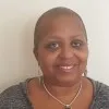 Lennetta Roberts