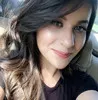 Anisha Gandhi