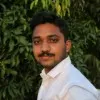 Pranav Nikat
