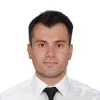 Mehmet Akif Tunay