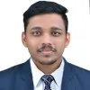 Swapnil Kale