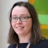 Catherine Bruen MRICS