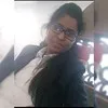 Arati Bagad
