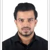 Abhishek Pathak