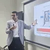 Mahmoud Mady