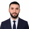 Ahmad Hasan