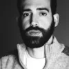 Jay Shapiro