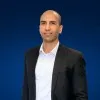 Mohamed Najm al