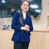 Jyoti Aggarwal
