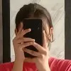 Maryam