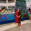 Lingupanda Santhi