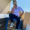 Shahneel Awan