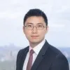 Tiancheng Huang