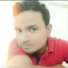 Manauwar Hussain