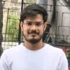 Shubham Faujdar