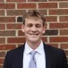 Drew Silbaugh