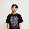 Agil Ahnaf