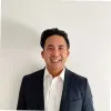 Matthew Sy