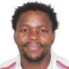 Helio Inguane
