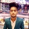 Alfran Alam