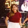 Daniela Solis