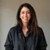 Melanie