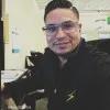 Dennis Cornejo