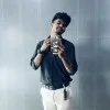 Dhanapal