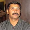 sah surendra