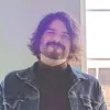 Luis Gomez